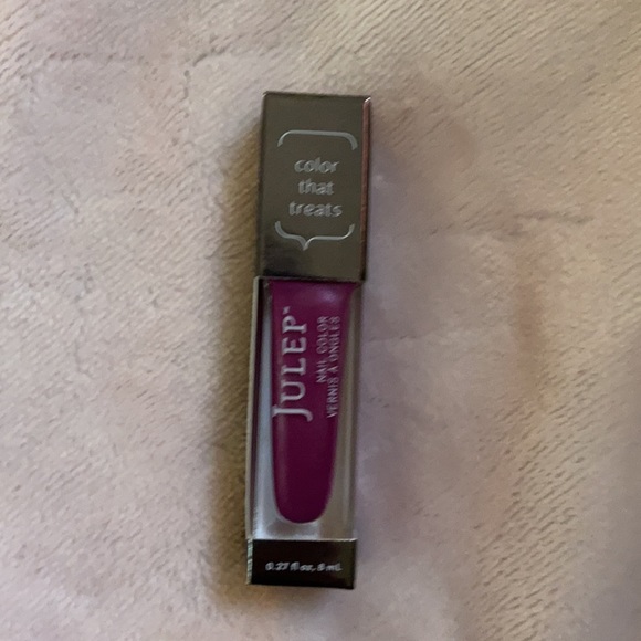 JULEP Nail Colors - Picture 4 of 5